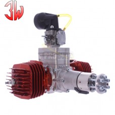 3W-110 iB2 CS